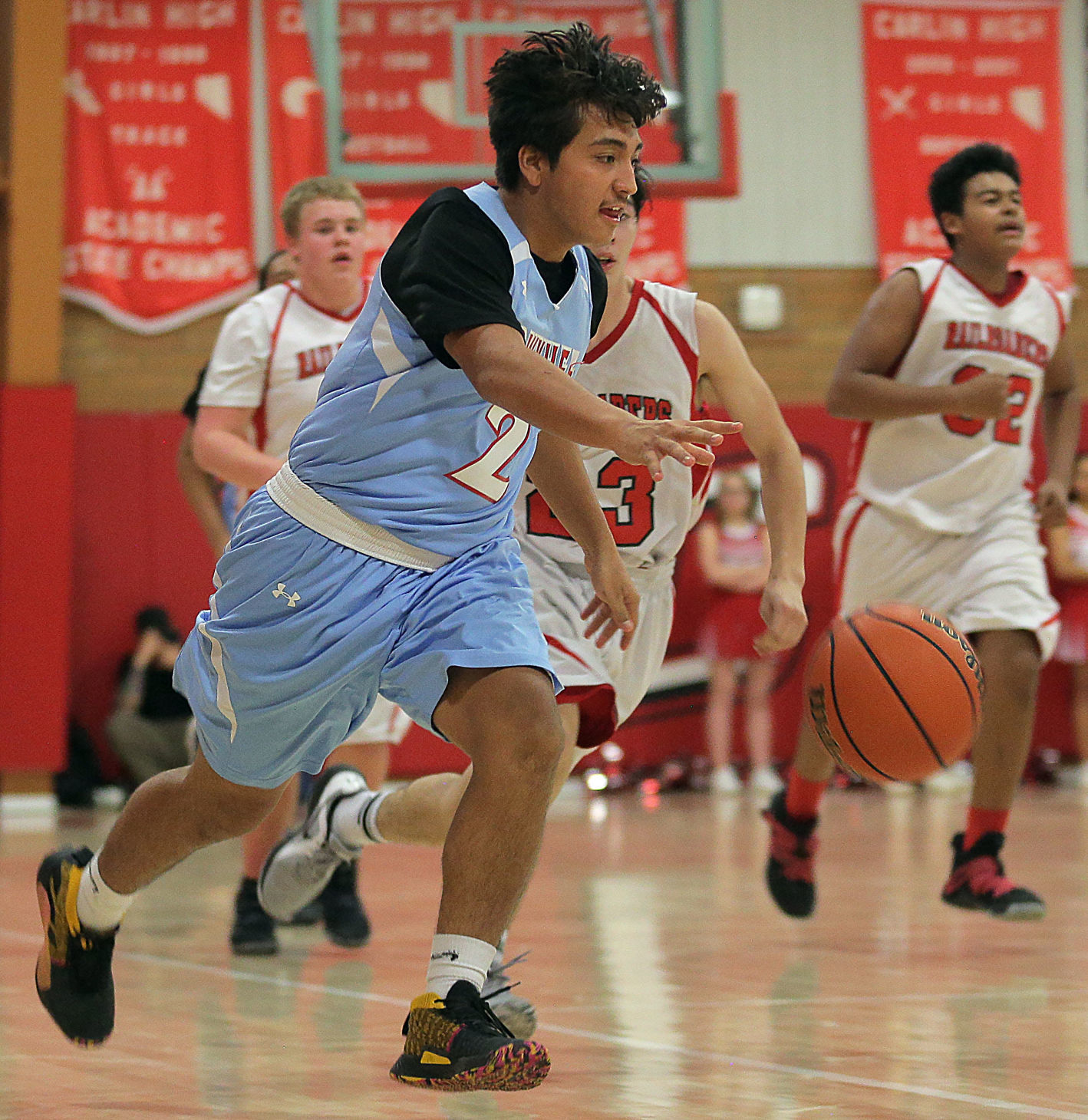 Owyhee at Carlin Boys Basketball (93).jpg